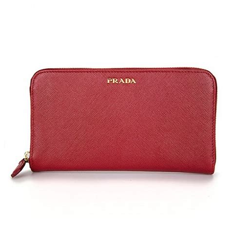 prada 1m0506 price|Prada .